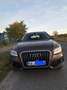 Audi Q5 2.0 TDI quattro S tronic - thumbnail 11