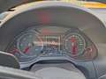 Audi Q5 2.0 TDI quattro S tronic - thumbnail 7