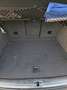 Audi Q5 2.0 TDI quattro S tronic - thumbnail 13