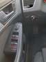 Audi Q5 2.0 TDI quattro S tronic - thumbnail 5