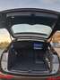 Audi Q5 2.0 TDI quattro S tronic - thumbnail 14