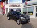 Jeep Compass 1,4 MultiAir2 FWD Sport Grau - thumbnail 1