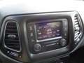Jeep Compass 1,4 MultiAir2 FWD Sport Grau - thumbnail 9
