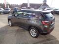 Jeep Compass 1,4 MultiAir2 FWD Sport Grau - thumbnail 6