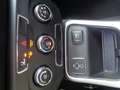 Jeep Compass 1,4 MultiAir2 FWD Sport Grau - thumbnail 11