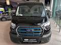 Ford E-Transit 350L L3 - 269pk 67KW/H - NIEUW Negro - thumbnail 3