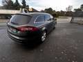 Ford Mondeo SW 2.0 TDCi 150 Business Nav PowerShift A - thumbnail 4