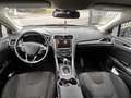 Ford Mondeo SW 2.0 TDCi 150 Business Nav PowerShift A - thumbnail 7