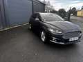 Ford Mondeo SW 2.0 TDCi 150 Business Nav PowerShift A - thumbnail 2