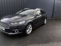 Ford Mondeo SW 2.0 TDCi 150 Business Nav PowerShift A - thumbnail 1