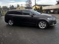 Ford Mondeo SW 2.0 TDCi 150 Business Nav PowerShift A - thumbnail 5