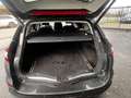 Ford Mondeo SW 2.0 TDCi 150 Business Nav PowerShift A - thumbnail 11