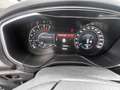 Ford Mondeo SW 2.0 TDCi 150 Business Nav PowerShift A - thumbnail 13