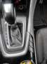 Ford Mondeo SW 2.0 TDCi 150 Business Nav PowerShift A - thumbnail 9