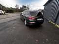 Ford Mondeo SW 2.0 TDCi 150 Business Nav PowerShift A - thumbnail 3