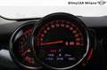 MINI Cooper 1.5 TwinPower Turbo Cooper Verde - thumbnail 14