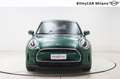 MINI Cooper 1.5 TwinPower Turbo Cooper Verde - thumbnail 5