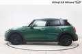 MINI Cooper 1.5 TwinPower Turbo Cooper Verde - thumbnail 3