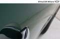 MINI Cooper 1.5 TwinPower Turbo Cooper Verde - thumbnail 9