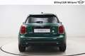 MINI Cooper 1.5 TwinPower Turbo Cooper Verde - thumbnail 4
