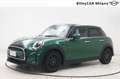 MINI Cooper 1.5 TwinPower Turbo Cooper Verde - thumbnail 1