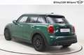 MINI Cooper 1.5 TwinPower Turbo Cooper Verde - thumbnail 17