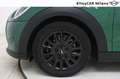 MINI Cooper 1.5 TwinPower Turbo Cooper Verde - thumbnail 11