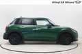 MINI Cooper 1.5 TwinPower Turbo Cooper Verde - thumbnail 7