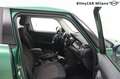 MINI Cooper 1.5 TwinPower Turbo Cooper Verde - thumbnail 10