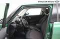 MINI Cooper 1.5 TwinPower Turbo Cooper Verde - thumbnail 13