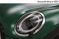 MINI Cooper 1.5 TwinPower Turbo Cooper Verde - thumbnail 12