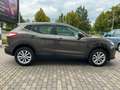 Nissan Qashqai Acenta Gris - thumbnail 8