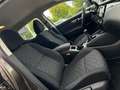 Nissan Qashqai Acenta Gris - thumbnail 14
