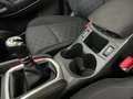 Nissan Qashqai Acenta Gris - thumbnail 12