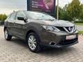 Nissan Qashqai Acenta Gris - thumbnail 3
