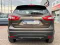 Nissan Qashqai Acenta Gris - thumbnail 6