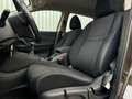 Nissan Qashqai Acenta Gris - thumbnail 15