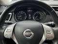 Nissan Qashqai Acenta Gris - thumbnail 16