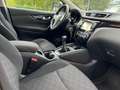 Nissan Qashqai Acenta Gris - thumbnail 10