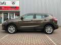 Nissan Qashqai Acenta Gris - thumbnail 9
