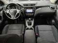 Nissan Qashqai Acenta Gris - thumbnail 13