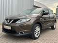 Nissan Qashqai Acenta Gris - thumbnail 4