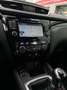 Nissan Qashqai Acenta Gris - thumbnail 17