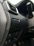 Nissan Qashqai Acenta Gris - thumbnail 18