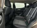 Nissan Qashqai Acenta Gris - thumbnail 19