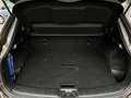 Nissan Qashqai Acenta Gris - thumbnail 20
