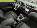 Nissan Qashqai Acenta Gris - thumbnail 11