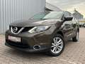 Nissan Qashqai Acenta Gris - thumbnail 1