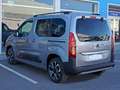 Citroen Berlingo 1.5BHDi 100cv Grau - thumbnail 12