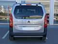 Citroen Berlingo 1.5BHDi 100cv Grijs - thumbnail 13